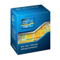 Intel Core i7 2600K 3.4Ghz 8Mb Cache Sandy Bridge 2.EL İşlemci