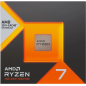 AMD Ryzen 7 7800X3D 4.2 Ghz 8 Çekirdek 104MB AM5 5nm 2.EL İşlemci