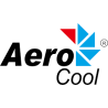 AEROCOOL