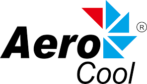 AEROCOOL