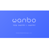 WANBO